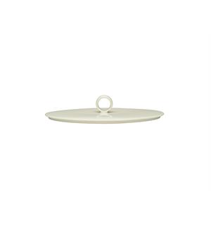 PURITY lokk til oval bolle L:120mm 